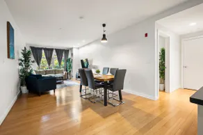 Spacious 2bd/2ba in Southend Boston 6915 - Image 3