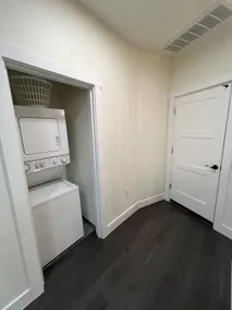 Private Apt in Cedar Park, TX - Image 3