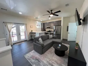 Private Apt in Cedar Park, TX - Image 4