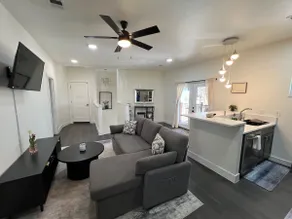 Private Apt in Cedar Park, TX - Image 5