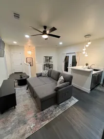 Private Apt in Cedar Park, TX - Image 2