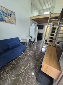 Summer House in Tramandai - Image 2