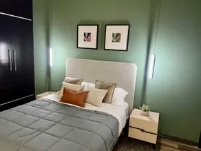 Incredibly Cozy Shelter - Image 2