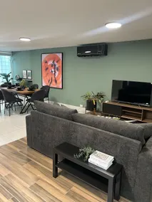 Incredibly Cozy Shelter - Image 3