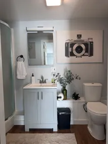 MdLuxuryHomes Siesta Key - Image 5