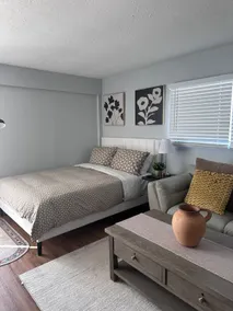 MdLuxuryHomes Siesta Key - Image 3