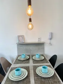 Flat in Maraca l - 202 - Image 4