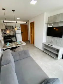 Flat in Maraca l - 202 - Image 5