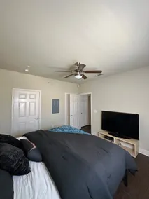 Cozy Tejas Retreat Close to Downtown - Image 2