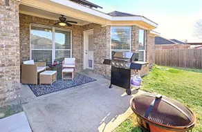 HotTub,GameRoom,20Min to Dickies Arena,Firepit - Image 4