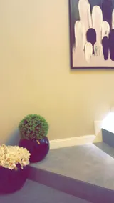 Arina Serviced Apartment - Image 2