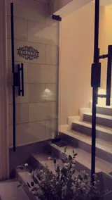 Arina Serviced Apartment - Image 5