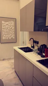 Arina Serviced Apartment - Image 3