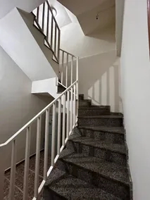 Apt 2- in Aparecida 5 min from the National Shrine - Image 3