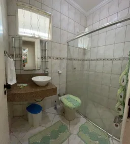 Apt 2- in Aparecida 5 min from the National Shrine - Image 2