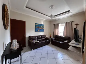 Apt 2- in Aparecida 5 min from the National Shrine - Image 2