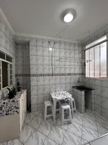 Apt 2- in Aparecida 5 min from the National Shrine - Image 4