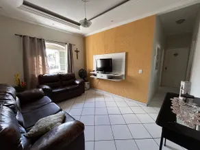 Apt 2- in Aparecida 5 min from the National Shrine - Image 5