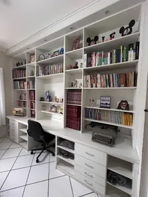 Apt 2- in Aparecida 5 min from the National Shrine - Image 5