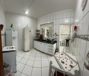 Apt 2- in Aparecida 5 min from the National Shrine - Image 3