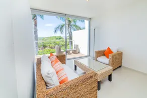 ☺ PUNTAGAVIOTA ☺ HUATULCO ☺ Walk Score 78! ☺ - Image 5