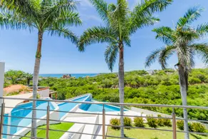 ☺ PUNTAGAVIOTA ☺ HUATULCO ☺ Walk Score 78! ☺ - Image 3