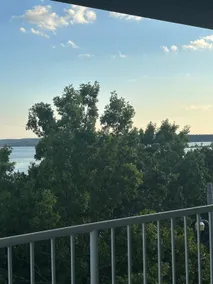 Lake Front Condo Branson - Image 4