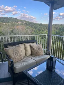 Lake Front Condo Branson - Image 2