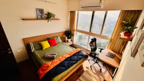 Casa Wander-1BHK-Baner Pashan - Image 3