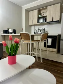 Olivo Apartment - Image 2