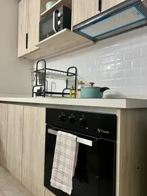 Olivo Apartment - Image 3