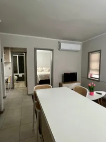 Olivo Apartment - Image 5