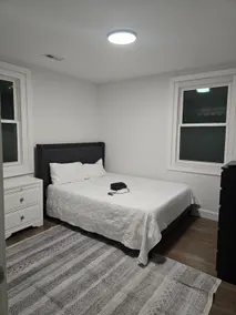 No Cleaning Fee, Cozy Cottage ; ) - Image 2