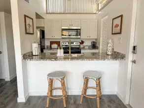 Low Country Cottage - Image 2