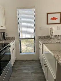 Low Country Cottage - Image 5