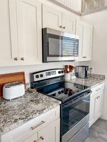Low Country Cottage - Image 3