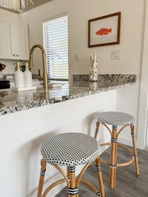 Low Country Cottage - Image 4