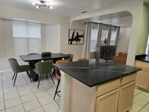 Landman's Escape w Hot tub - Image 3