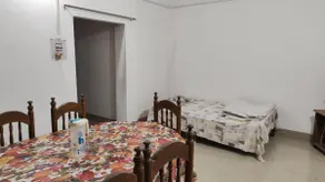 Jaya Homestay - Image 4