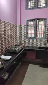 Jaya Homestay - Image 5