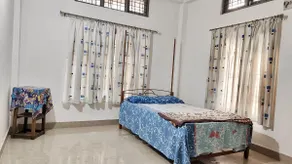 Jaya Homestay - Image 2
