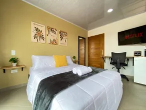 Horus Loft | With Terrace in the center - Image 4