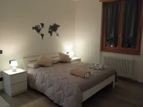 City Home Sondalo Mountain - Image 3