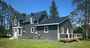 Luxury Home Ironwood, Michigan - Image 2