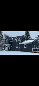 Luxury Home Ironwood, Michigan - Image 3