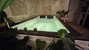 The Tilleul Suite - Image 2