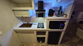 The Tilleul Suite - Image 4