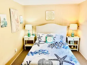 The Deep Blue Nest - Image 3