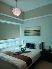 The Catalina at The Beacon Makati - Image 4