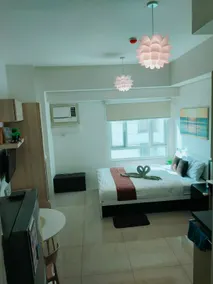 The Catalina at The Beacon Makati - Image 3